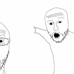 Dari0us
