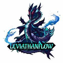 Leviathan