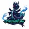 Leviathan