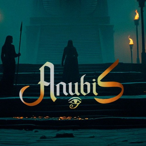 Stream ANUBIS music | Listen to songs, albums, playlists for free on ...