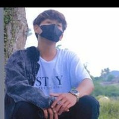 Ismail Dhocell Ismail