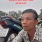 Bùi Phương Nam