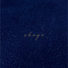 Shoyo
