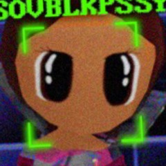 SOVBLKPSSY