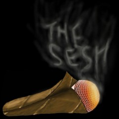 The Sesh Podcast