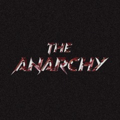 The Anarchy