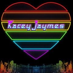 Kacey Jaymes