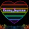 Kacey Jaymes