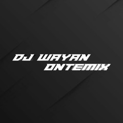 DJ WAYAN ONTHEMIX