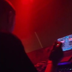 Dj Müll3r