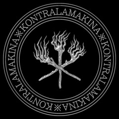 kontralamakina