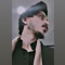#FaizAnO