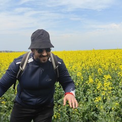 Karim EG