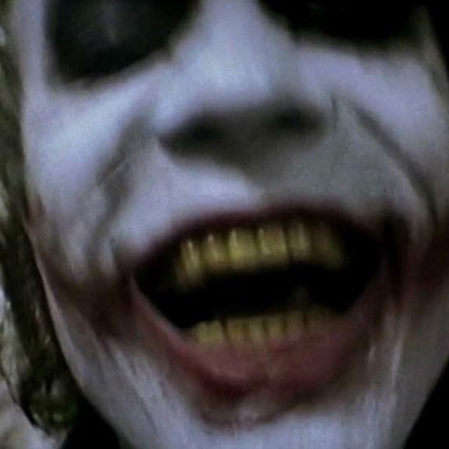 T Motion x Moneyset - No Hiding (Official Audio).mp3