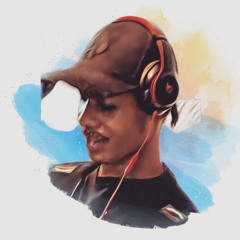 QSDJ (QWENGMAN SOUND)