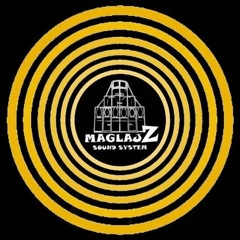 maglajZ soundsystem ²³
