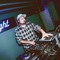 DJ James Kim