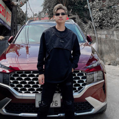 Nguyễn Duy An