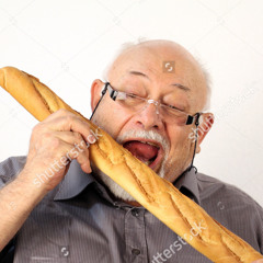 Bread God
