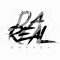 DaReal Cj