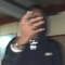 THE TRIIL