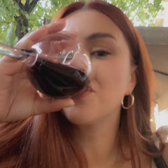 madelainejane