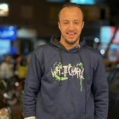 يوسف محمد