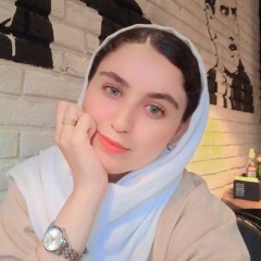 farzan naderi
