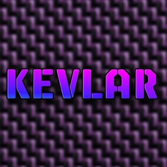 KEVLAR