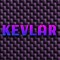 KEVLAR