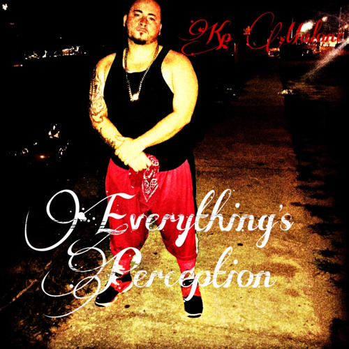 Keep It Real