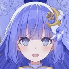 ★彡[ᴋᴀɴᴀᴅᴇ]彡★