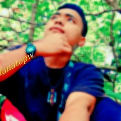 jonray