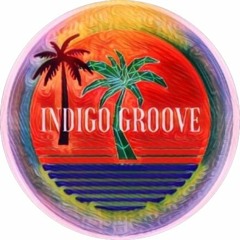 Indigo Groove [aka Kuti Hasin]