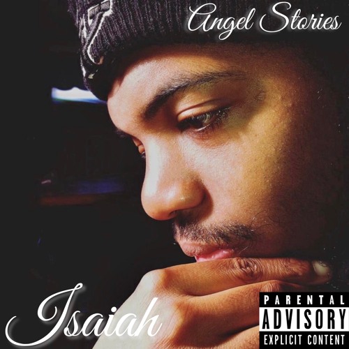 ISAIAH’s avatar