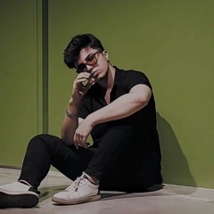 Rj