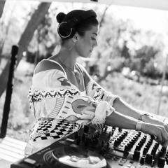 GASLIGHT  X  FELINO     (Inji - Disco Lines Remix & Electrocutango)