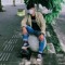 Wawan Azwan
