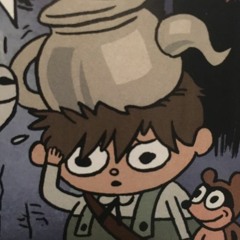 Genbu
