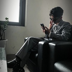 Mạnh Nguyễn