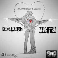 life ive chosen - Kavanagh Mafia (fullmix).mp3