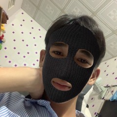Ra Di Trong Cay Dang.mphuong