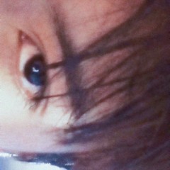Jota!!