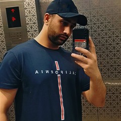 Sohail Arshad ✨