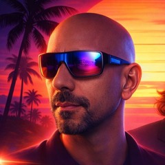 Sidney Housen Official