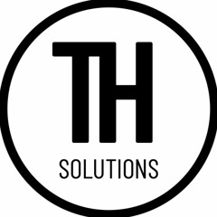 THSolutions