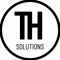 THSolutions