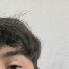 Kxam