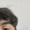 Kxam