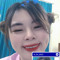 Vũ Nhật Lệ